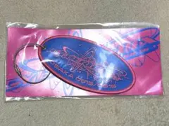 2026年最新】the rampage ワッペンキーホルダーの人気アイテム - メルカリ