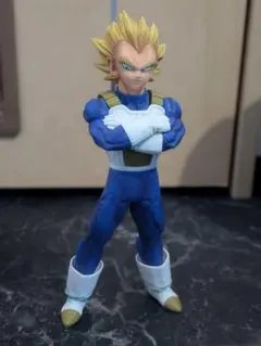 2026年最新】一番くじ ドラゴンボールメモリーズの人気アイテム - メルカリ