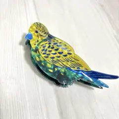 Item thumbnail for item 020451e3-3507-4809-9040-32d1a2a28607