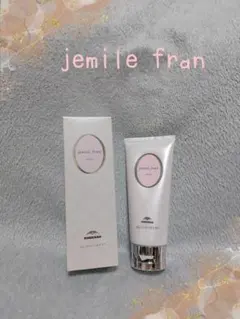 Item thumbnail for item 66fe0e2d-5bbf-480b-a1ce-8fc81b407e4f