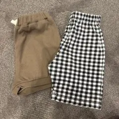 Item thumbnail for item aa61ccc6-75df-4cc6-af5a-776aa40379b0