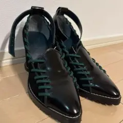 2025年最新】PAMEO POSE レディース ハイヒール・パンプスの人気