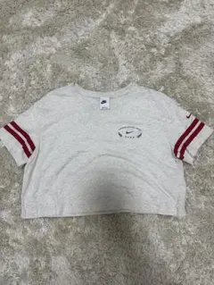 たま様 リクエスト 2点 まとめ商品