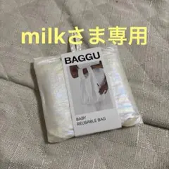 Item thumbnail for item 6dbafd42-14c2-4823-9ef3-42767d59ffa8