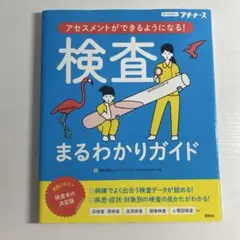 Item thumbnail for item e9995454-1771-45c4-b404-3ee3fef0c653