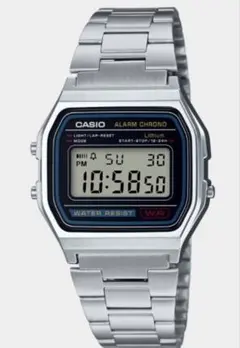 Item thumbnail for item 756abed4-d1d1-4197-b920-4069cea4a337