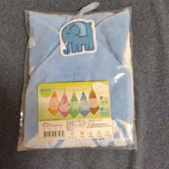 Item thumbnail for item 21fd5b51-97f0-4c45-866e-841ee75e0c4f