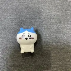 ハチワレのマスコット ちいかわ