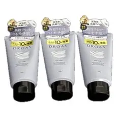 Item thumbnail for item 04d0eb1f-ce3c-4cf6-8b7c-e78dcc71139d