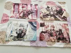 おもち様 リクエスト 3点 まとめ商品