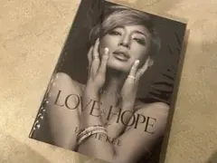 Item thumbnail for item 0df2ef0d-dca7-4f17-920e-4f58715a436c