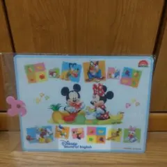 Item thumbnail for item e9c88d76-19dc-4e73-914f-8b141e7fad88