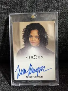 2026年最新】テッサトンプソンの人気アイテム - メルカリ