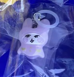 ZB1 ゼベワン HERE&NOW めじるしアクセサリー ユニニ ユジン