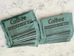 Item thumbnail for item 538fa6c9-fd46-4379-9f05-c0cbaa5eb736