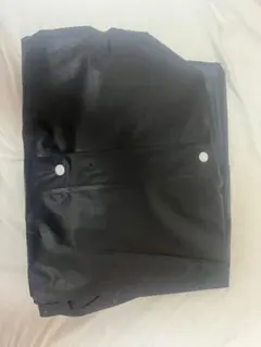 Item thumbnail for item 1a6d9209-7788-49a8-b77a-c989c5c5c805