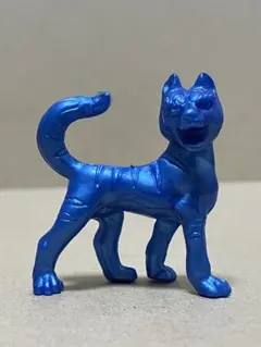 2026年最新】流れ星銀 消しゴムの人気アイテム - メルカリ