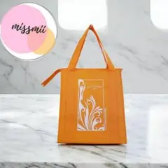 Item thumbnail for item ad2a8111-c3e1-430f-8ecd-a86b32ebdc8d