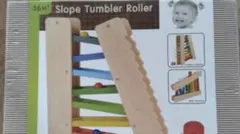 Item thumbnail for item f4ec58d3-2cc5-4ba7-9574-a738aea0e7a4