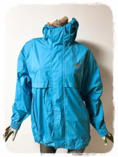 ☘️T20392☘️NIKE ウィンドブレーカー ジャケット S