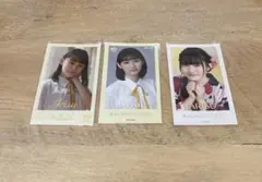 2026年最新】山野愛月 ミニフォトの人気アイテム - メルカリ