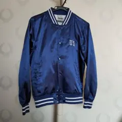 Item thumbnail for item a81142bc-5af5-4270-a365-27fedf590872