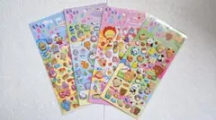 Swallowtail様 リクエスト 2点 まとめ商品