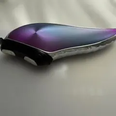 2026年最新】エクストラ gacktの人気アイテム - メルカリ