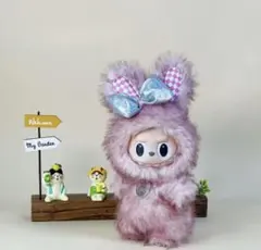 Item thumbnail for item 0b68eca7-d536-45bb-bfb0-df9f9201cbc6