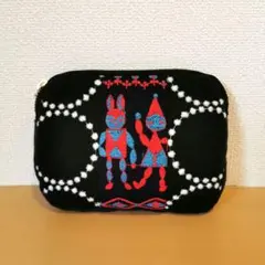 Item thumbnail for item b00c9082-934b-4567-90ba-55f0dca95d67