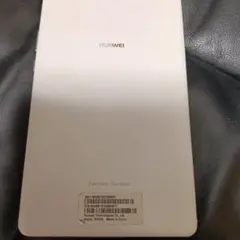 うたうた様用！HUAWEI 701HW タブレット 本体