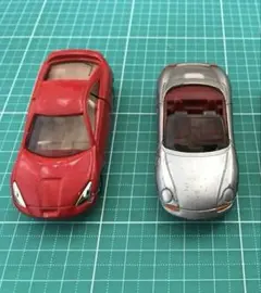 Item thumbnail for item 45141327-8f19-4cf5-8f48-5d91f986863f