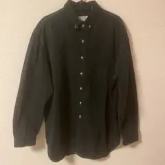 Item thumbnail for item f4fed1d8-316a-499a-8b2a-ed4a01644904