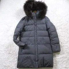 Item thumbnail for item 8763b22a-71ef-458d-b4d9-e102cc4fa0ac