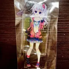 2026年最新】新海天の人気アイテム - メルカリ