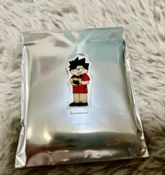 ハイキュー ジロリ アクスタ 黒尾