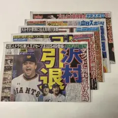 フィヨルドのムンクさん様 リクエスト 3点 まとめ商品