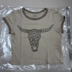 Hollister Tシャツのサムネイル