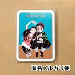 2026年最新】吾峠呼世晴原画展 ポストカードの人気アイテム - メルカリ