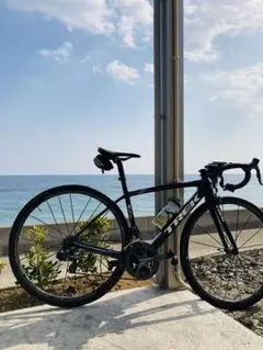 Trek ロードバイクのサムネイル