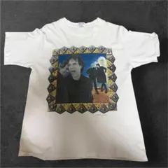Rolling Stones 97-98 ツアーTシャツ　即完売品