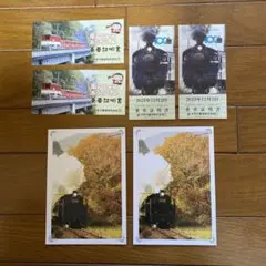 Item thumbnail for item 2cf66b57-3cba-4278-a599-6f6f31ab1305