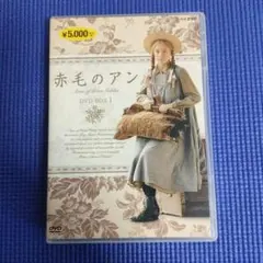 Item thumbnail for item f8e2ad1e-ab4e-470d-ad31-fce1c4a69ce9