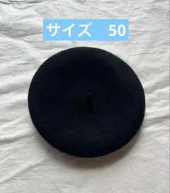 Item thumbnail for item 19e377e4-4ebb-422e-a315-1c6916b04d80