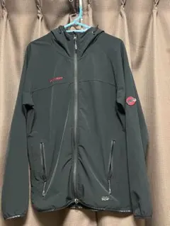 Item thumbnail for item 099d8682-c735-41d0-87bd-e6fb63aa5c14