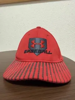 Item thumbnail for item f1ff42ca-31fe-41ae-8a3c-9cb33d2ff3cd