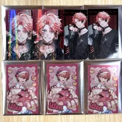 Item thumbnail for item c87aa185-0528-4e63-8aec-1b9b1a12d98c