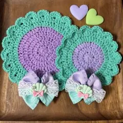 Item thumbnail for item 244e59e2-caef-4e39-add1-3bc6a0b29d8f