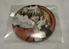 2026年最新】ジャンプ展 50周年の人気アイテム - メルカリ