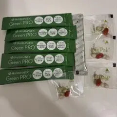 2026年最新】プログリーン青汁の人気アイテム - メルカリ